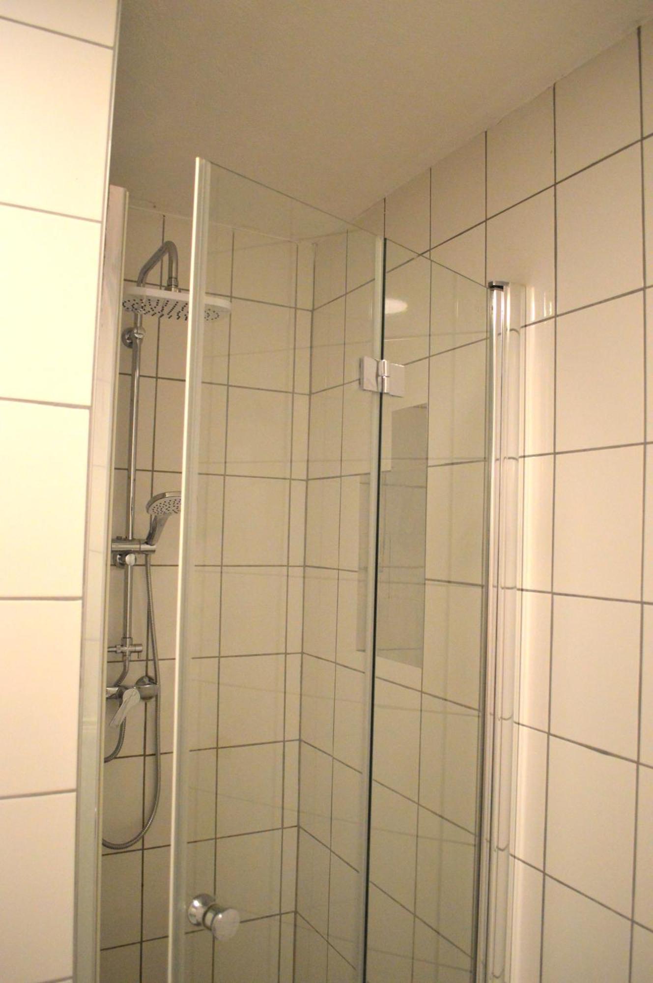 Gemuetliche Ferienwohnung - Prein An Der Rax Exterior photo