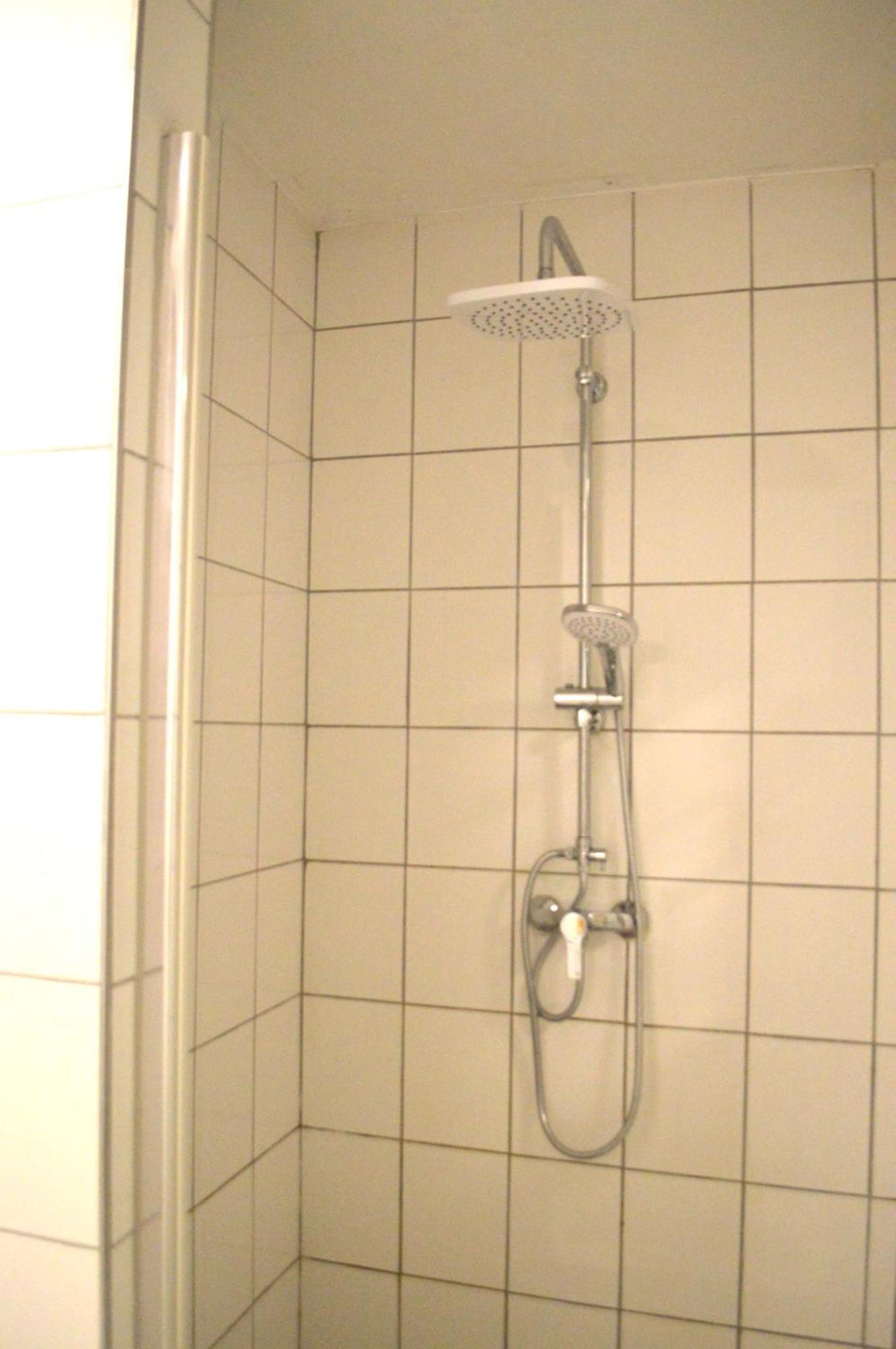 Gemuetliche Ferienwohnung - Prein An Der Rax Exterior photo