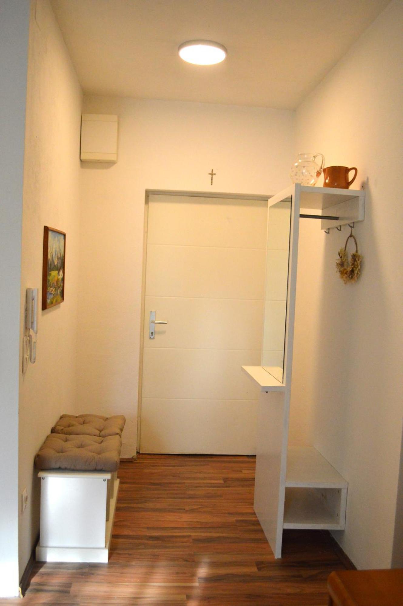 Gemuetliche Ferienwohnung - Prein An Der Rax Exterior photo