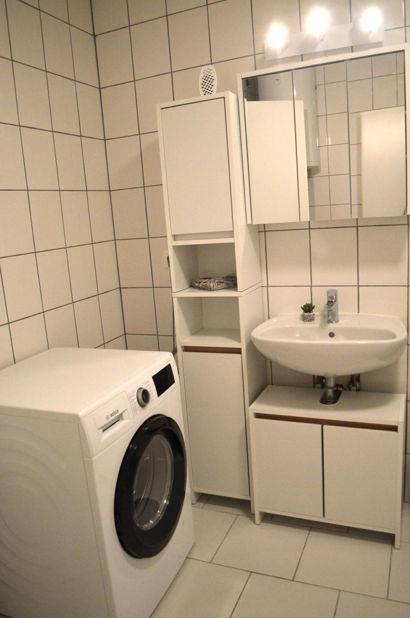 Gemuetliche Ferienwohnung - Prein An Der Rax Exterior photo