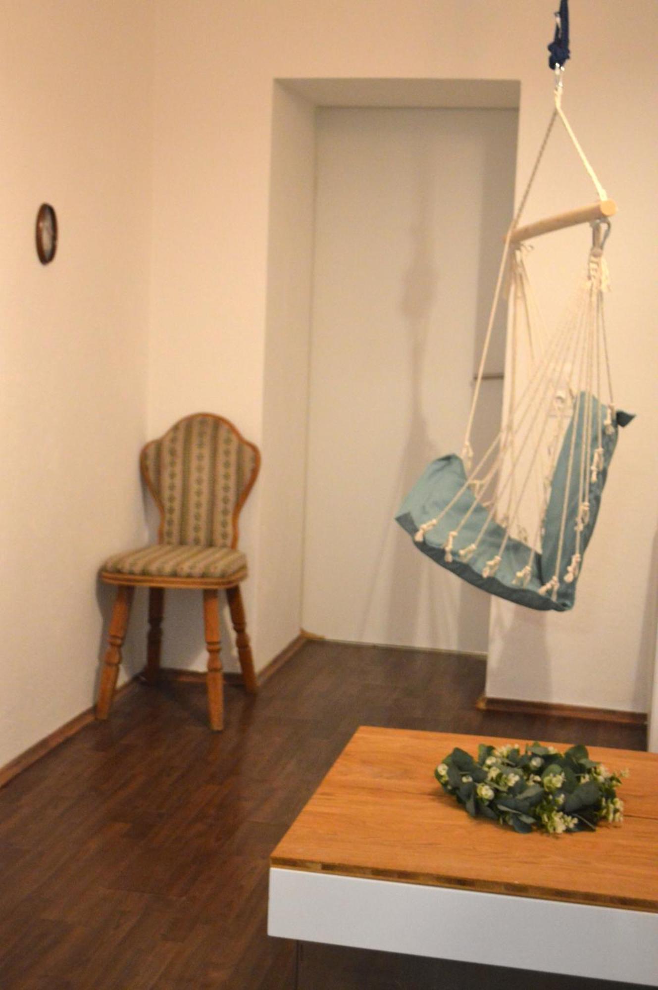 Gemuetliche Ferienwohnung - Prein An Der Rax Exterior photo