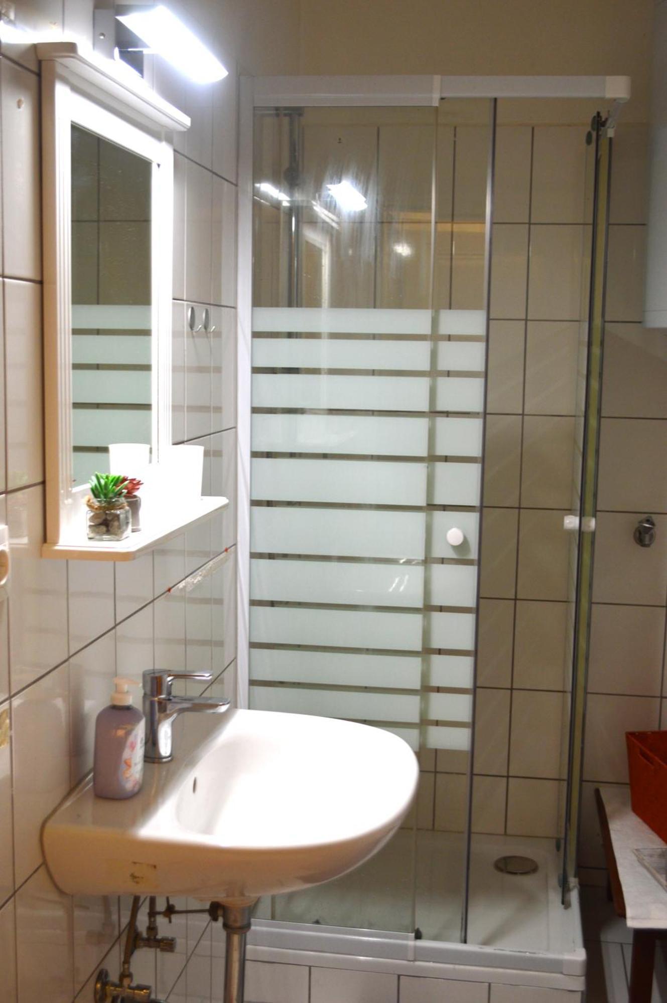 Gemuetliche Ferienwohnung - Prein An Der Rax Exterior photo