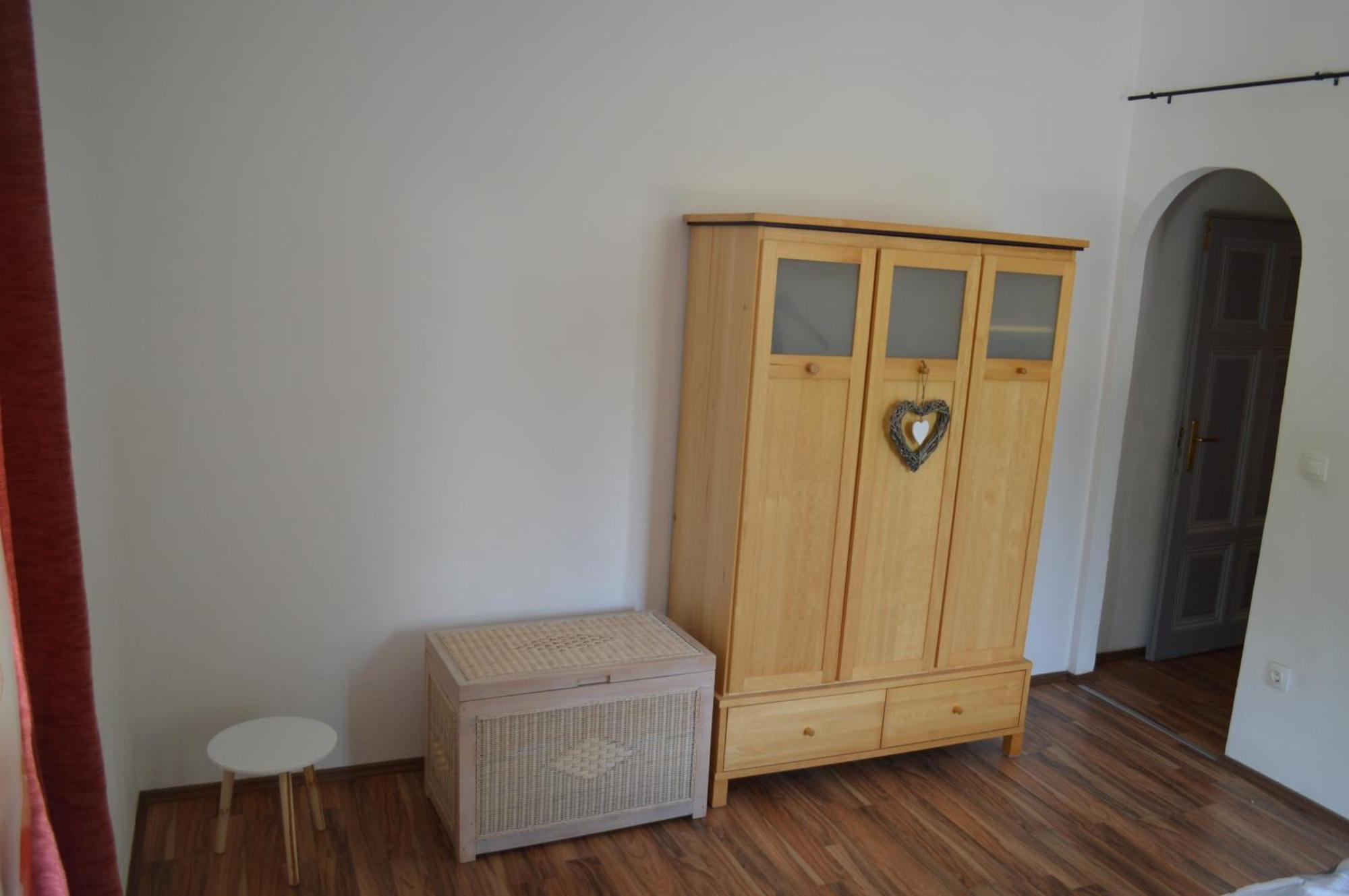 Gemuetliche Ferienwohnung - Prein An Der Rax Exterior photo
