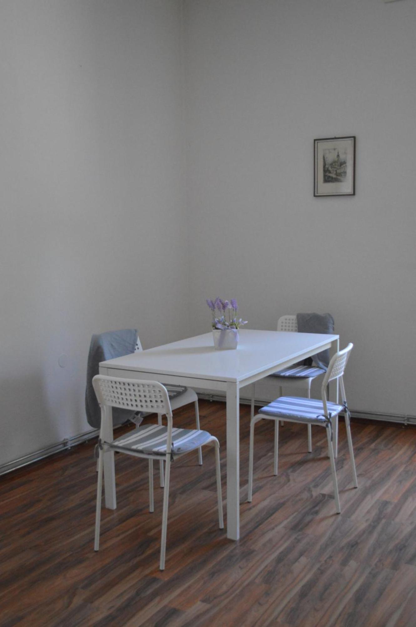 Gemuetliche Ferienwohnung - Prein An Der Rax Exterior photo