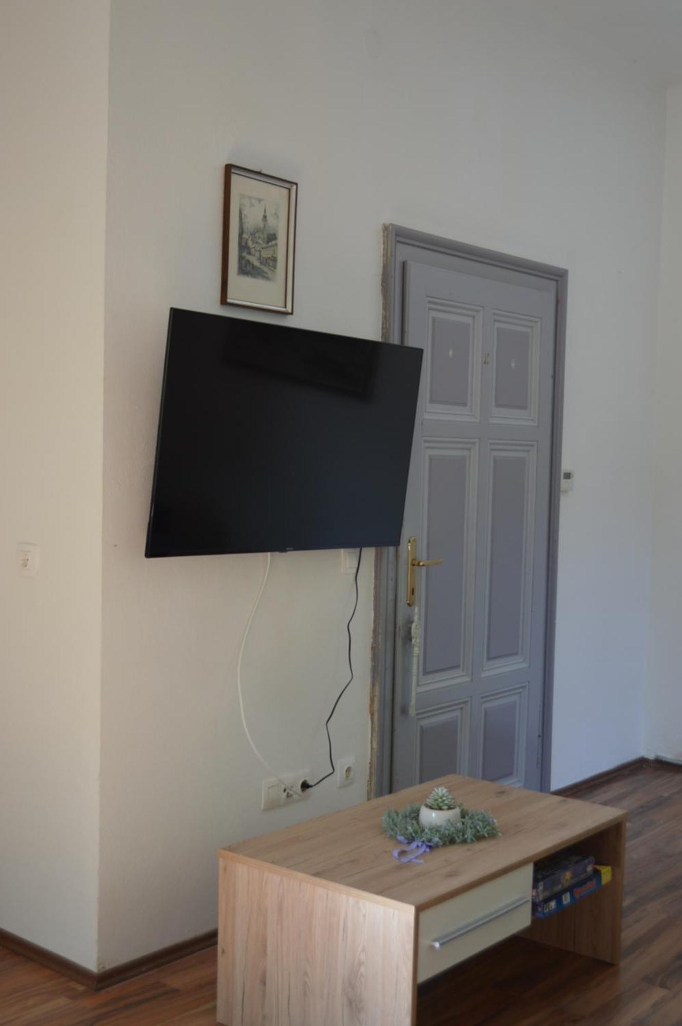 Gemuetliche Ferienwohnung - Prein An Der Rax Exterior photo