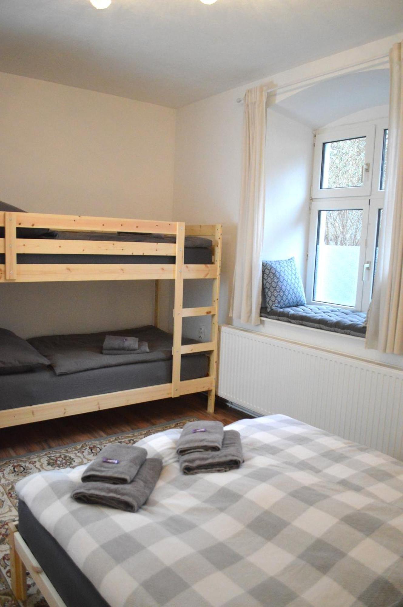 Gemuetliche Ferienwohnung - Prein An Der Rax Exterior photo