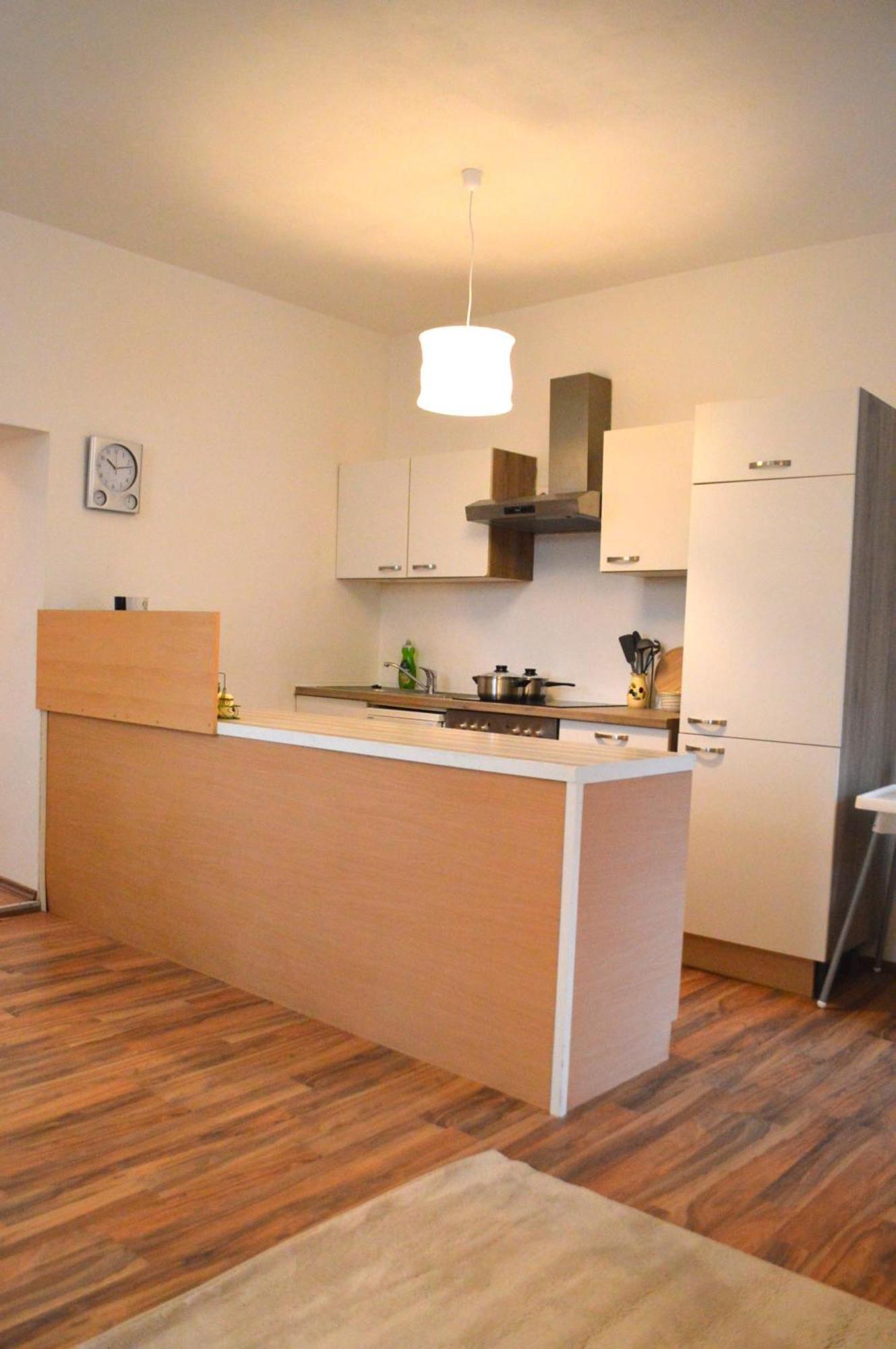 Gemuetliche Ferienwohnung - Prein An Der Rax Exterior photo