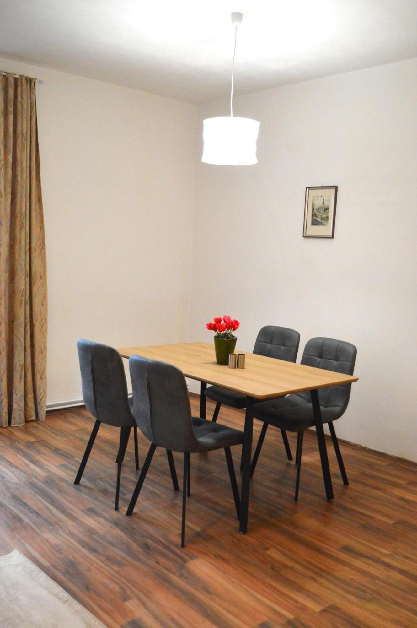 Gemuetliche Ferienwohnung - Prein An Der Rax Exterior photo
